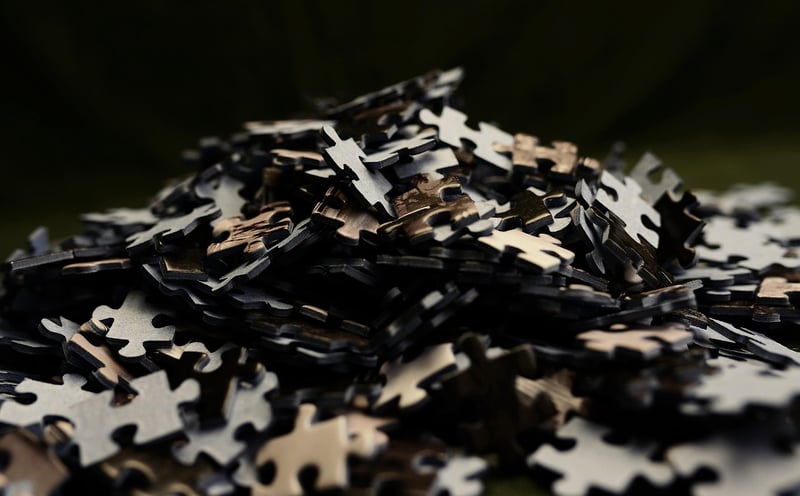 Nature-Inspired Games